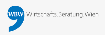 Logo WBW Wirtschaftsberatung Wien GmbH